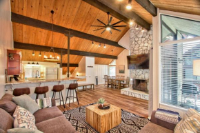 Escape Townhomes 28